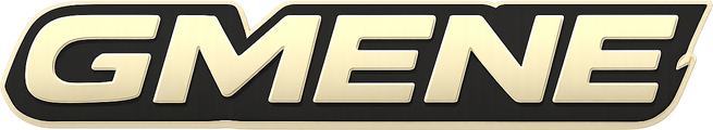 gmene
